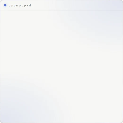 تم Paper