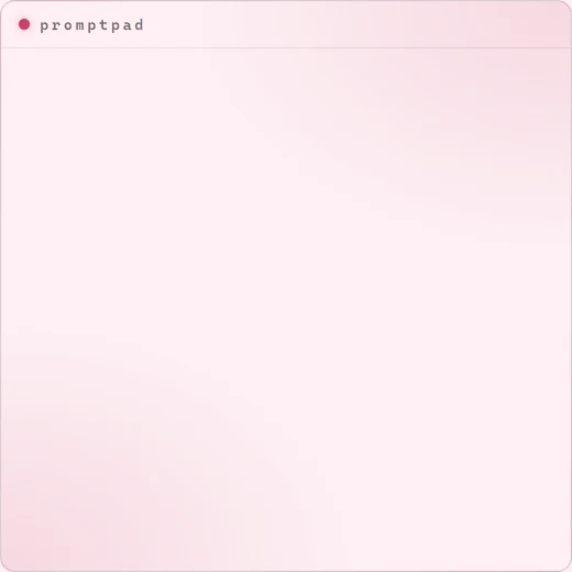 تم Rose