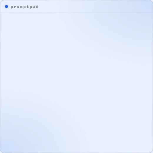 تم Sky